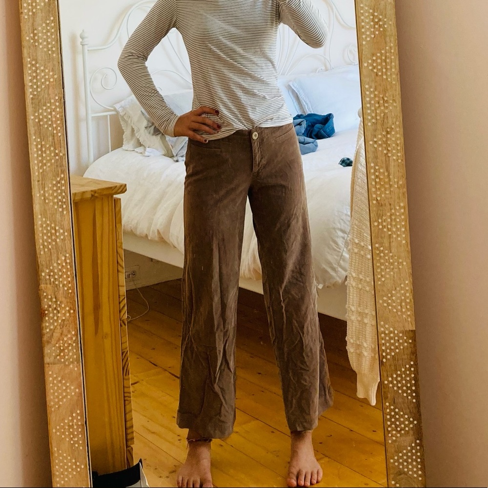 J. Jill Women's Pants